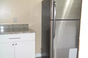 8663 Greenbelt Rd, Greenbelt, MD 20770 - Photo 22