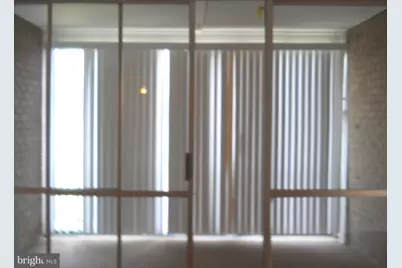 8663 Greenbelt Road #202, Greenbelt, MD 20770 - Photo 14