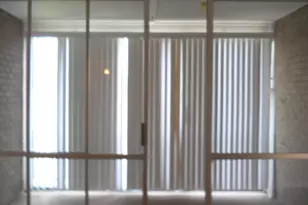 8663 Greenbelt Rd, Greenbelt, MD 20770 - Photo 14