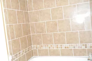 8663 Greenbelt Rd, Greenbelt, MD 20770 - Photo 34