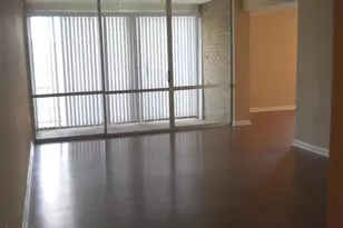 8663 Greenbelt Rd, Greenbelt, MD 20770 - Photo 10