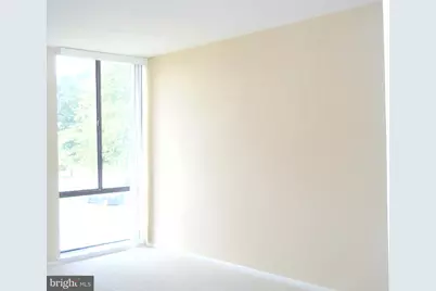 8663 Greenbelt Road #202, Greenbelt, MD 20770 - Photo 30
