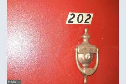 8663 Greenbelt Road #202, Greenbelt, MD 20770 - Photo 8