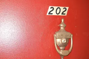 8663 Greenbelt Rd, Greenbelt, MD 20770 - Photo 8