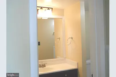 8663 Greenbelt Road #202, Greenbelt, MD 20770 - Photo 32