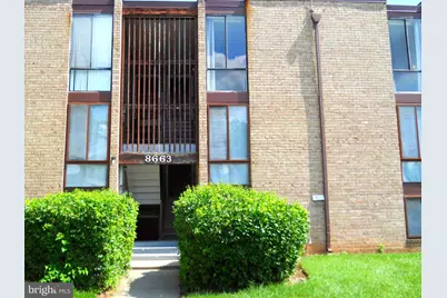8663 Greenbelt Road #202, Greenbelt, MD 20770 - Photo 2
