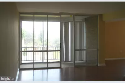 8663 Greenbelt Road #202, Greenbelt, MD 20770 - Photo 16