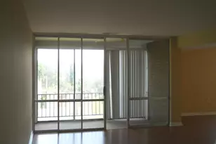 8663 Greenbelt Rd, Greenbelt, MD 20770 - Photo 16