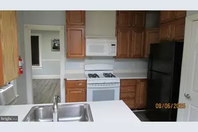 4724 Branchville Road, College Park, MD 20740 - Photo 14