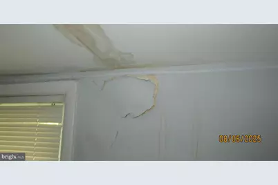 4724 Branchville Road, College Park, MD 20740 - Photo 34