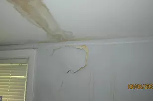 4724 Branchville Rd, College Park, MD 20740 - Photo 34