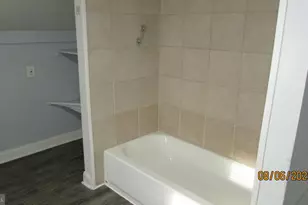 4724 Branchville Rd, College Park, MD 20740 - Photo 26