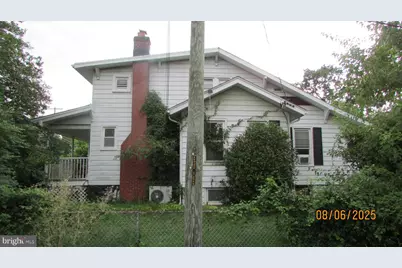 4724 Branchville Road, College Park, MD 20740 - Photo 2