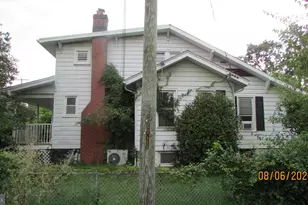 4724 Branchville Rd, College Park, MD 20740 - Photo 2