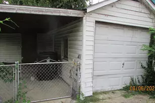 4724 Branchville Rd, College Park, MD 20740 - Photo 6