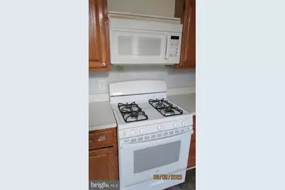 4724 Branchville Road, College Park, MD 20740 - Photo 16