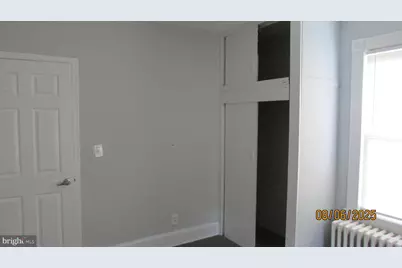 4724 Branchville Road, College Park, MD 20740 - Photo 20