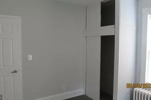 4724 Branchville Rd, College Park, MD 20740 - Photo 20