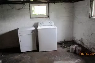 4724 Branchville Rd, College Park, MD 20740 - Photo 36