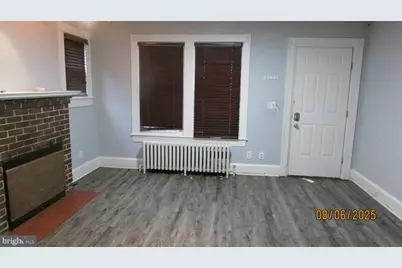 4724 Branchville Road, College Park, MD 20740 - Photo 10