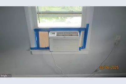 4724 Branchville Road, College Park, MD 20740 - Photo 32