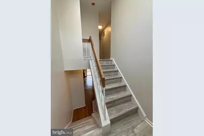 6901 Woodstream Lane, Lanham, MD 20706 - Photo 12