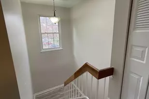 6901 Woodstream Ln, Lanham, MD 20706 - Photo 14