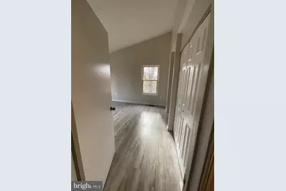 6901 Woodstream Lane, Lanham, MD 20706 - Photo 16