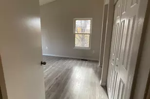 6901 Woodstream Ln, Lanham, MD 20706 - Photo 16