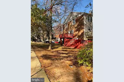 6901 Woodstream Lane, Lanham, MD 20706 - Photo 20