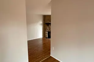 6901 Woodstream Ln, Lanham, MD 20706 - Photo 8