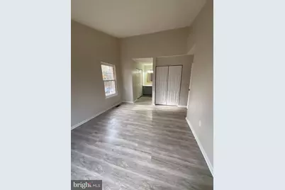 6901 Woodstream Lane, Lanham, MD 20706 - Photo 18