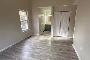 6901 Woodstream Ln, Lanham, MD 20706 - Photo 18