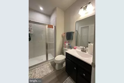 14724 Silver Hammer Way #1 BEDROOM SUITE, Brandywine, MD 20613 - Photo 2