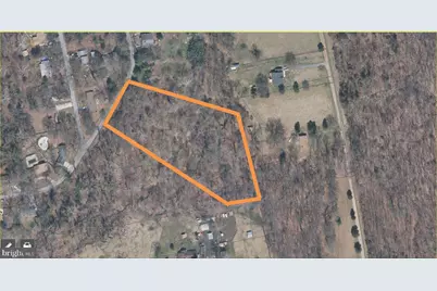 14408 & 14412 Leonard Calvert Drive, Accokeek, MD 20607 - Photo 8