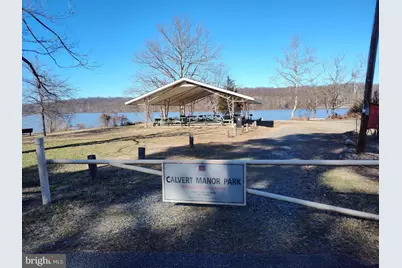 14408 & 14412 Leonard Calvert Drive, Accokeek, MD 20607 - Photo 4