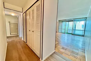 8663 Greenbelt Rd, Greenbelt, MD 20770 - Photo 4