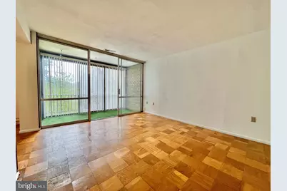 8663 Greenbelt Road #201, Greenbelt, MD 20770 - Photo 8