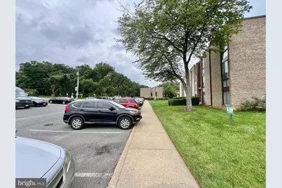 8663 Greenbelt Road #201, Greenbelt, MD 20770 - Photo 34