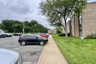 8663 Greenbelt Rd, Greenbelt, MD 20770 - Photo 34