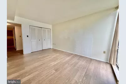 8663 Greenbelt Road #201, Greenbelt, MD 20770 - Photo 28
