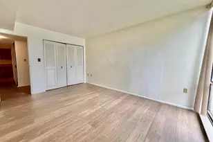 8663 Greenbelt Rd, Greenbelt, MD 20770 - Photo 28