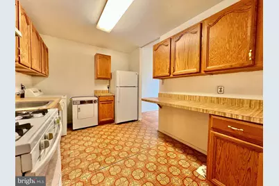 8663 Greenbelt Road #201, Greenbelt, MD 20770 - Photo 14