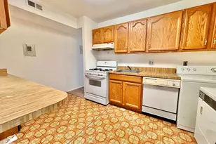 8663 Greenbelt Rd, Greenbelt, MD 20770 - Photo 12