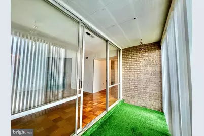 8663 Greenbelt Road #201, Greenbelt, MD 20770 - Photo 10