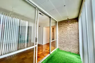 8663 Greenbelt Rd, Greenbelt, MD 20770 - Photo 10