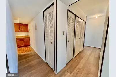 8663 Greenbelt Road #201, Greenbelt, MD 20770 - Photo 30