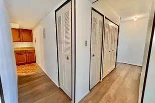 8663 Greenbelt Rd, Greenbelt, MD 20770 - Photo 30