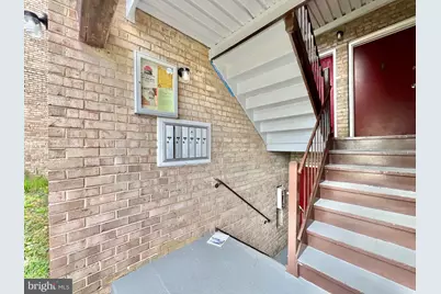 8663 Greenbelt Road #201, Greenbelt, MD 20770 - Photo 32