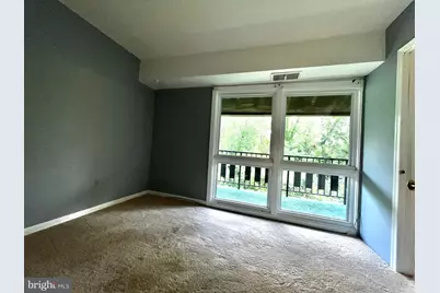 3138 Brinkley Road #8303, Temple Hills, MD 20748 - Photo 16